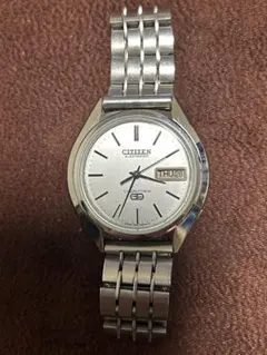 SEIKO セイコータイムクリエーションSF222M [電波ソーラー時計] SEIKO セイコータイムクリエーションSF222M [電波ソーラー時計] - メルカリ