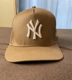 Item thumbnail for item d268e178-1a1f-4fd0-bb59-b032f73a1312