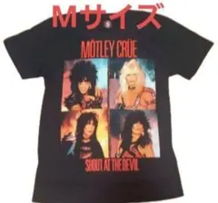 2026年最新】モトリークルー tシャツの人気アイテム - メルカリ