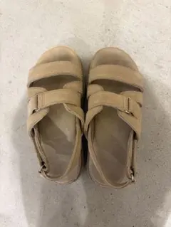 UGG Goldenstar Gleamのサムネイル