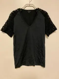 JOSEPH ジョゼフ　Tシャツ　M  美品のサムネイル