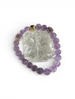 Item thumbnail for item 5fdbc09a-8ba7-42ef-82d3-3852e2e94c3d