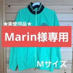 2026年最新】ジャックバニー レディース ブルゾンの人気アイテム