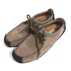 2025年最新】clarks ナタリー ブラウンの人気アイテム - メルカリ