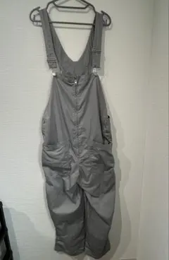 Item thumbnail for item 2253e461-c586-46d8-b7e9-9d2e12053252