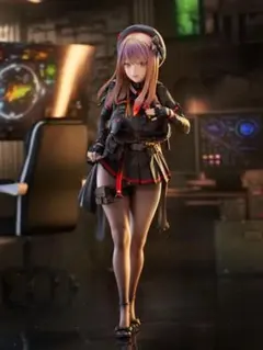 2025年最新】nikke 勝利の女神 エマ フィギュアの人気アイテム - メルカリ