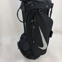 ゴルフバックのサムネイル
