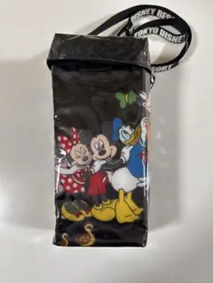 東京ディズニーリゾート ポップコーンバケット
