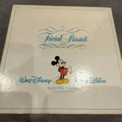 Item thumbnail for item 51ef7865-8c3e-4224-a164-7471097b00b7