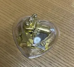 Item thumbnail for item 68fc3773-c34b-4738-9548-2f5e44270d67