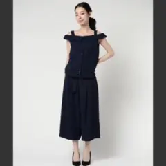 Item thumbnail for item 369bb0e3-eec1-4f65-b788-f19a06fffad8