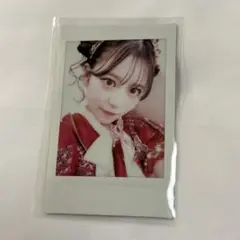 2025年最新】月足天音の人気アイテム - メルカリ