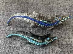 Item thumbnail for item c4ad8c1b-bac2-474d-a79e-10f67f752557