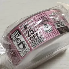 Item thumbnail for item 011e60bb-2b75-4e43-8b9b-f196cfeb203e