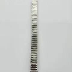 Item thumbnail for item c77c0938-2d28-4946-9b53-01961886df74