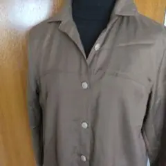 Item thumbnail for item 84a73a9f-2965-486d-b0dc-46ad3c0f3f13