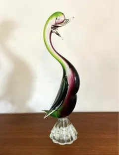 2025年最新】ベネチアン 鳥の人気アイテム - メルカリ