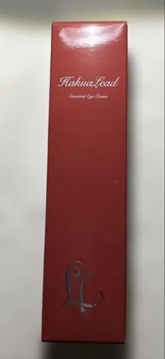 Item thumbnail for item 9c06b4c5-699a-4d7b-aad1-b5a5dea05748