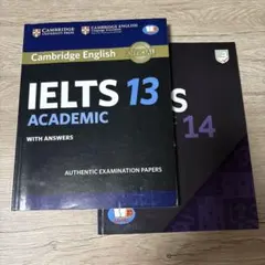 2026年最新】ielts 公式問題集 13の人気アイテム - メルカリ