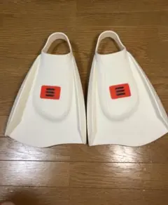 2025年最新】dmc フィンの人気アイテム - メルカリ