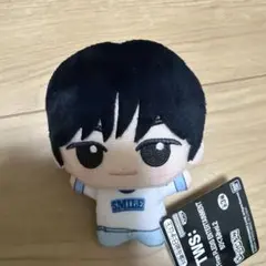 2026年最新】tws ドフンの人気アイテム - メルカリ