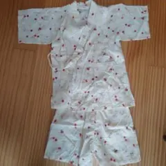 Item thumbnail for item 24df37e0-57fe-4354-8fc3-50aac2b4d76f