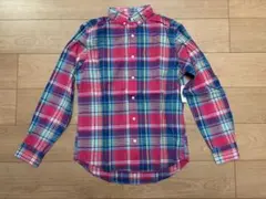 Item thumbnail for item c414ce9f-5e97-4197-b9ac-30658c327325