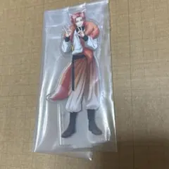ブルーロック　一番くじ　あでぃしょなるたいむ　アクスタ　閃堂秋人