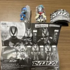 Item thumbnail for item 9b652b30-5dab-468e-a7fd-4fa2fd7be8f3