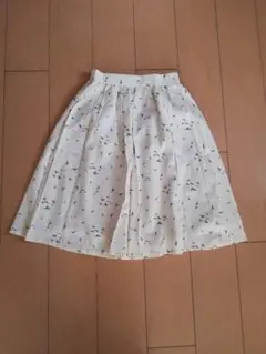 Item thumbnail for item 17ec1fcc-31ca-48ae-8f73-284a7f10f635