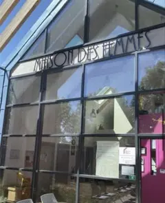 ✨ くきわかめ様専用