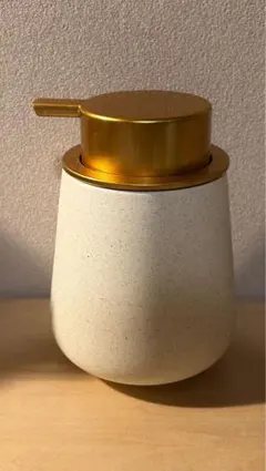 Item thumbnail for item acce1742-5e42-4975-ad9f-44ce9d3154c4