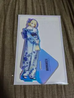 つばきファクトリー福田真琳 バースデープレートライト | Mercari