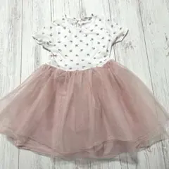 Item thumbnail for item ad9d4223-a4dd-43f0-a421-9448ec7b06ec