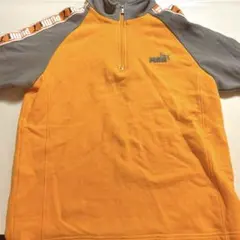 PUMAトラックジャケットのサムネイル