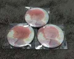 プロセカ 暁山瑞希 37C グリ缶