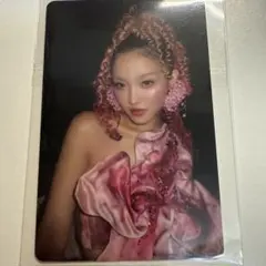 2025年最新】CHISA チェキの人気アイテム - メルカリ