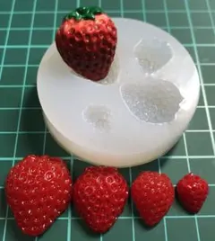 Konko様 リクエスト 4点 まとめ商品