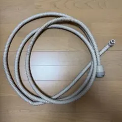 Panasonic 風呂水吸水ホース AXW2K-6BM0 4mのサムネイル