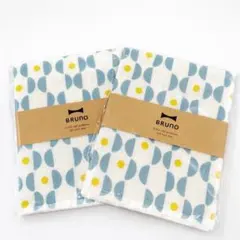 Item thumbnail for item cf3ff328-bda4-44c2-b2b9-7c6930cda808