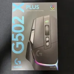 2026年最新】Logicool G502 xの人気アイテム - メルカリ