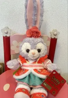 2025年最新】香港ディズニー ステラルーの人気アイテム - メルカリ