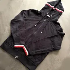 Item thumbnail for item 18c2f7f4-37bd-44b8-be67-ff5d1d220fc7