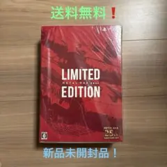 2026年最新】メタルマックス3 Limited Editionの人気アイテム - メルカリ