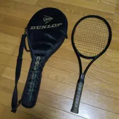 Item thumbnail for item 6bd2dbc7-cbcd-4300-81ce-84f7cf5d0709