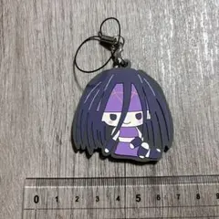 2026年最新】ハガレン サンリオの人気アイテム - メルカリ