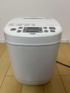 未使用品ツインバード PY-E635 ホームベーカリー 未使用 TWINBIRD ツインバード ホームベーカリー PY-E632 - メルカリ