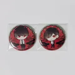 ADELTA 大穢 ステラワース アクリルスタンド 大崎 1点 - メルカリ