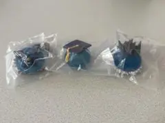 リムルさまがいっぱいフィギュア