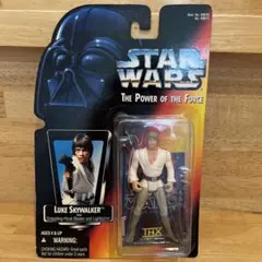 2026年最新】POP！ スター・ウォーズ ルーク・スカイウォーカーの人気